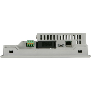 GP4000シリーズ(スタンダード) Pro-face(シュナイダーエレクトリック)