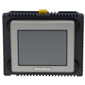 新品 タッチパネル表示器/ PFXGP4501TAA/ 10.4型 / GP4000シリーズ Pro 