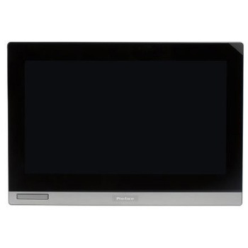 PFXSP5800WCD ST6000�V���[�Y Pro-face(�V���i�C�_�[�G���N�g���b�N) 48407696