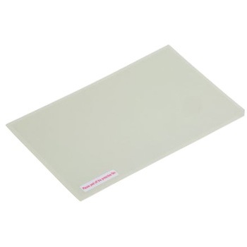 PFXZCBDS72 Pro-face �ی�V�[�g Pro-face(�V���i�C�_�[�G���N�g���b�N) 48407766