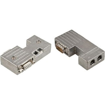 40-1092142 Provertha D-sub�R�l�N�^�L�b�g Provertha 48407958