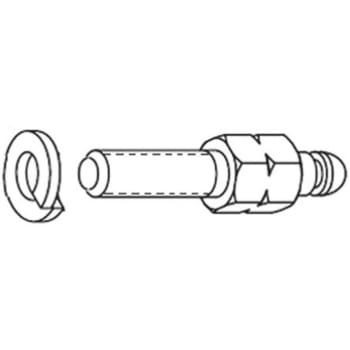 Provertha 変換セット Provertha