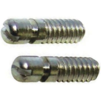 104M3T002 Provertha �ϊ��s���Z�b�g Provertha 48408439