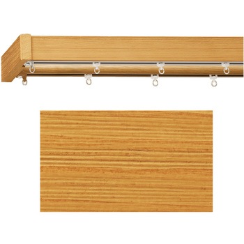 レガートグラン カバートップⅡ ダブルMCセット(正面付) TOSO