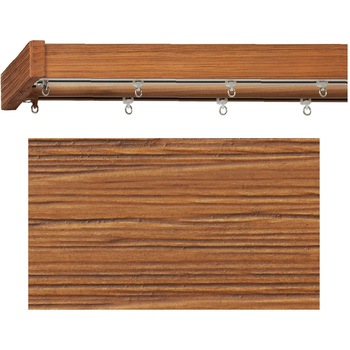 レガートグラン カバートップⅡ ダブルMCセット(正面付) TOSO