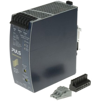 PULS UPS無停電電源 PULS