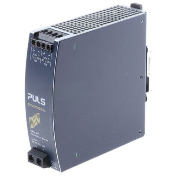 PULS 予備モジュール PULS
