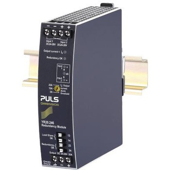 YR20.246 PULS �\�����W���[�� PULS 48409114