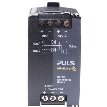 PULS 予備モジュール PULS