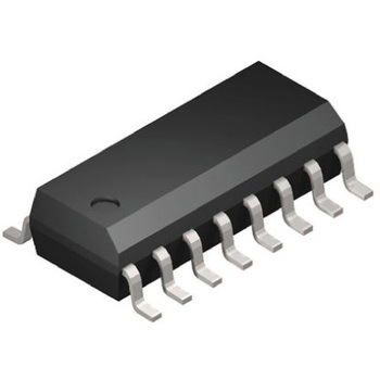 NCP1395ADR2G PWMd[hRg[ ON SEMICONDUCTOR 48409568