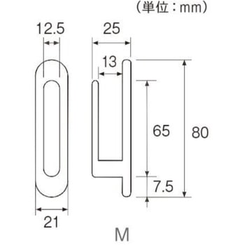 ふさかけセレスタ TOSO