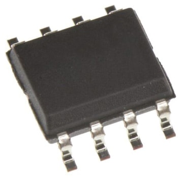 PWM二次側コントローラ ON SEMICONDUCTOR