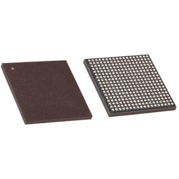 QCL10.0000F18B23B QANTEK Uq QANTEK 48409839