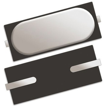 QCS10.0000F18B23R QANTEK Uq QANTEK 48409848