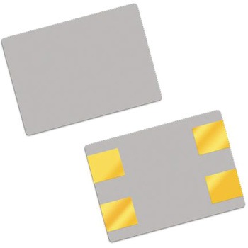 QC7CA10.0000F18B23R QANTEK Uq QANTEK 48409909