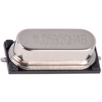 QCS11.0592F18B23R QANTEK Uq QANTEK 48409997