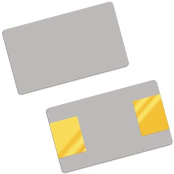 QC6CB11.0592F18B23R QANTEK Uq QANTEK 48410033