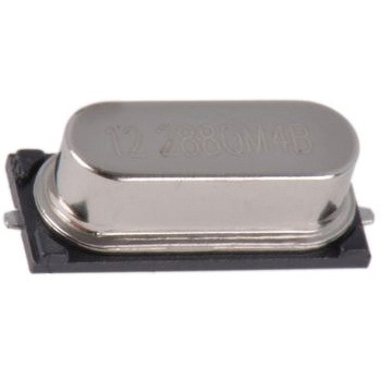 QCS12.2880F18B23R QANTEK Uq QANTEK 48410128