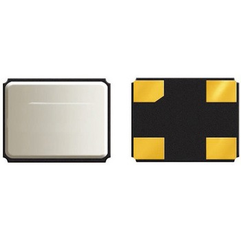 QC2516.0000F12B12 QANTEK Uq QANTEK 48410688