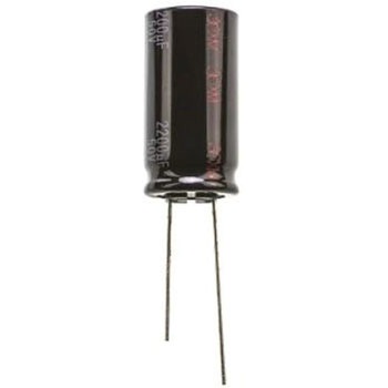 EEUHD1H222 WA[h^ A~dRfT EEUHDV[Y Panasonic(pi\jbN) 48410985