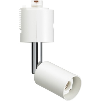 スポットライト ショート E11 電球なし YAZAWA(ヤザワコーポレーション)