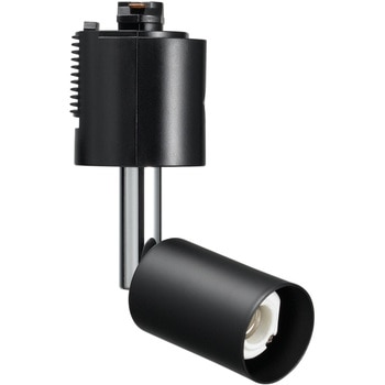 スポットライト ショート E11 電球なし YAZAWA(ヤザワコーポレーション)