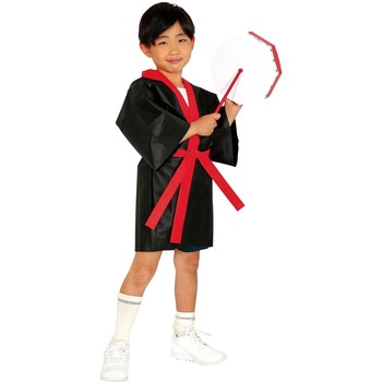たいこづくり 時短キット アーテック[学校教材・教育玩具]