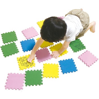 あにまるタッチ アーテック(学校教材・教育玩具)