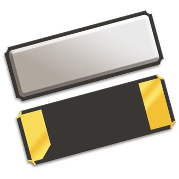 QTC432.76809B2R QANTEK Uq QANTEK 48412133