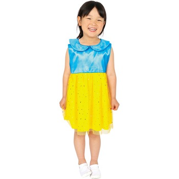 チュールドレス アーテック(学校教材・教育玩具)