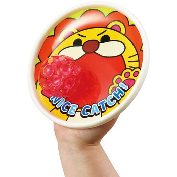 ぴったんこキャッチ ライオンズ アーテック