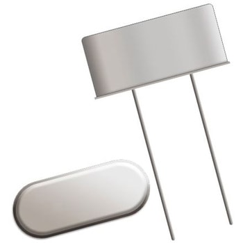 QCL6.14400F18B23B QANTEK �����U���q QANTEK 48412526