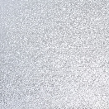 水紋シート A(Hー01)550×550mm アーテック[学校教材・教育玩具]