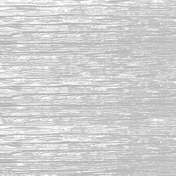 水紋シート C(Hー03)550×550mm - アーテック[学校教材・教育玩具]