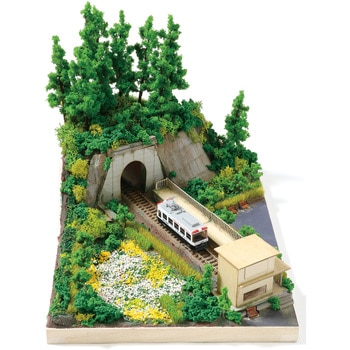 鉄道模型制御セットmini アーテック