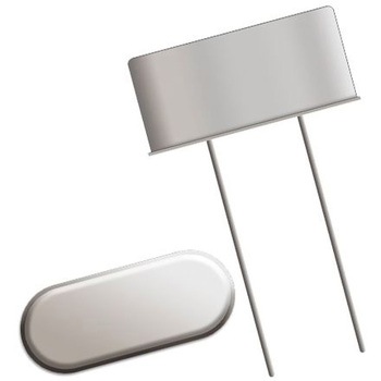 QCL9.83040F18B23B QANTEK Uq QANTEK 48412849