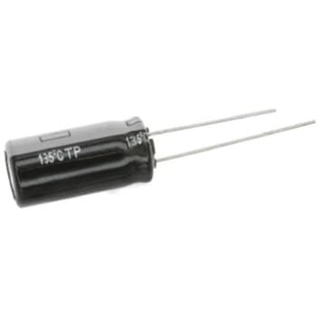 EEUTP1V162 WA[h^ A~dRfT EEUTPV[Y Panasonic(pi\jbN) 25mma16mm 1 48412875