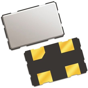 QX533A10.00000B15R QANTEK �������U�� QANTEK 48412973