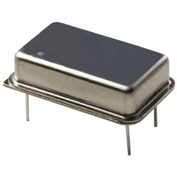 QX14T50B12.28800B50TT QANTEK �������U�� QANTEK 48413129