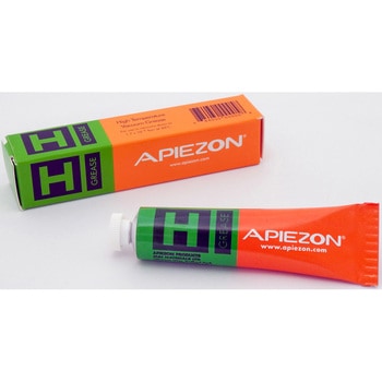 アピエゾングリース アピエゾン