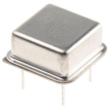 QX8T50B20.00000B50TT QANTEK �������U�� QANTEK 48413357