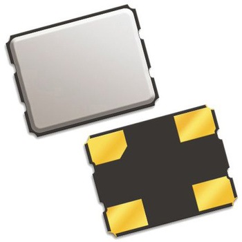 QX333A24.00000B15R QANTEK �������U�� QANTEK 48413418