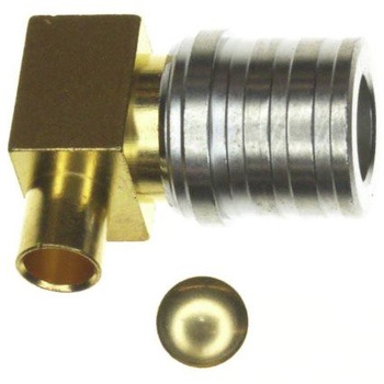 930-150P-51A QMARlN^ AMPHENOL 48414294