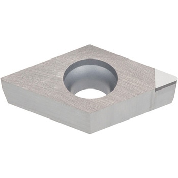 チップ DCGW-DIA タンガロイ