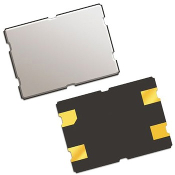 QTC7A27.0000FDT1I20R QT Quarztechnik �����U���q QT Quarztechnik 48414836