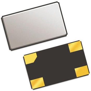 QTC6A16.0000FDT1I20R QT Quarztechnik �����U���q QT Quarztechnik 48414705