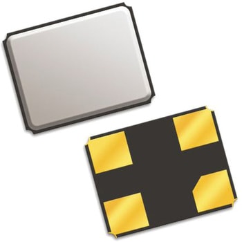 QTC3218.4320FDT1I20R QT Quarztechnik �����U���q QT Quarztechnik 48414723