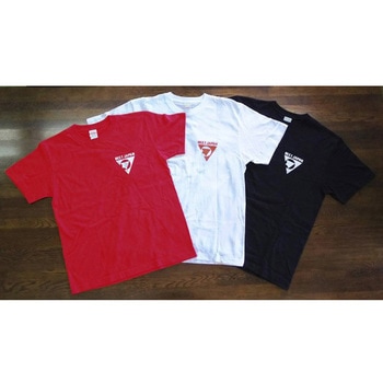 BEET Tシャツ BEET