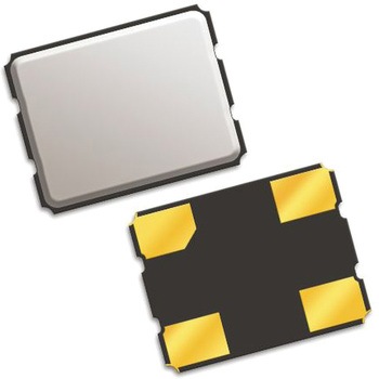 QTX318A25.0000B15TR QT Quarztechnik �������U�� QT Quarztechnik 48415177