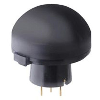 EKMB1103112 WA[h^ œd^ԊOZT EKMBV[Y Panasonic(pi\jbN) 48414966
